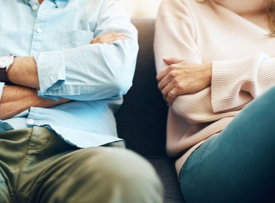 Comment estimer une maison lors d’un divorce ?