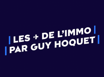 Quelles sont les missions du syndic ?