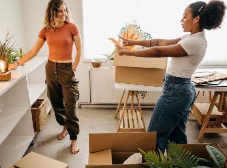 Acheter pour louer : neuf ou ancien ?