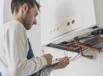 Tout savoir sur le diagnostic gaz