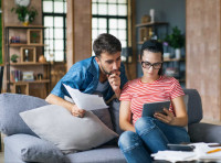 Peut-on garder son prêt immobilier après une vente ?