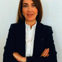 Collaborateur Aurélie DE LATOUR