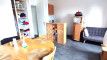 Appartement Toulouse  MINIMES    2 pièce(s) 33 m2